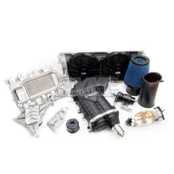 VMP Performance VMP-SK1114FG3R