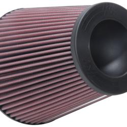K&N Engineering RF-10410