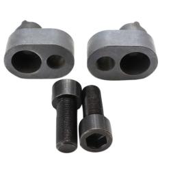 ISR PERFORMANCE ISOFR240