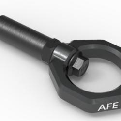 AFE 450721001G
