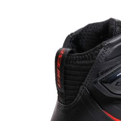 Dainese 2017700023-628-45