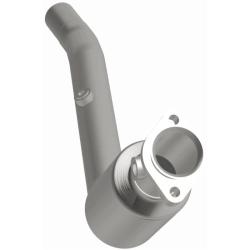 Magnaflow 5551718