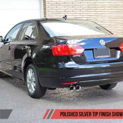 AWE Tuning 3015-22060