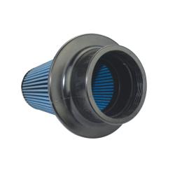 INJ Dry Air Filter Injen X-1109-BB