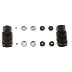 BIL B12 Series Suspension Kits Bilstein 46-228888