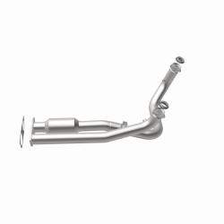 Magnaflow 4451470