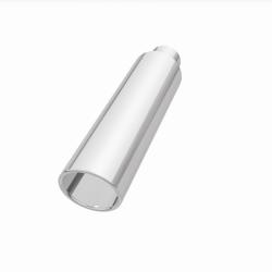 Magnaflow 35117