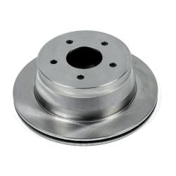 POWERSTOP AR8636