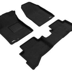 3D MAXPIDER L1KA04404709