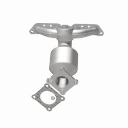 MAG Converter Direct Fit Magnaflow 50913