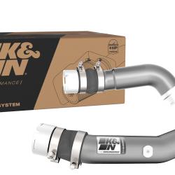 K&N Engineering 77-1023KC