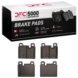 DFC 1551028700