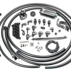 Radium Engineering 20-1025-03