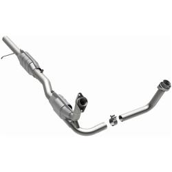 Magnaflow 447251