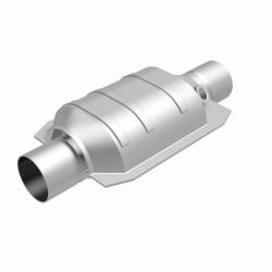 Magnaflow 441335