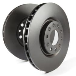 EBC RK1059