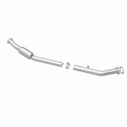 MAG Converter Direct Fit Magnaflow 4561030