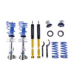 BILSTEIN 47116115