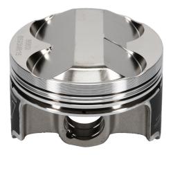 Wiseco K593M815AP