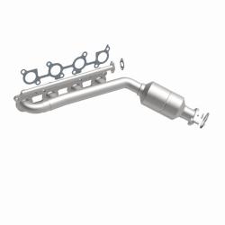 Magnaflow 5582323
