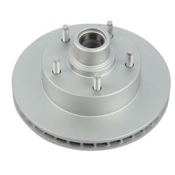 POWERSTOP AR8501EVC