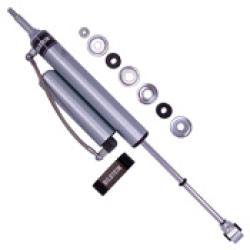 Bilstein 25-311365