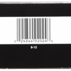 K&N ENGINEERING 995050