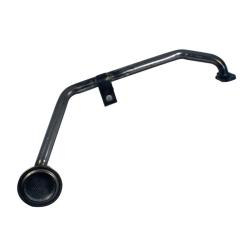 FORD RACING M6622DRS351A