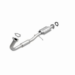 MAG Converter Direct Fit Magnaflow 441017