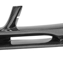 SEIBON FL1012BMWF10KA