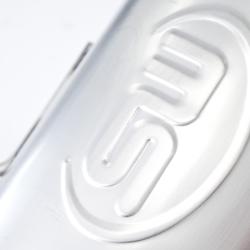 STAINLESS WORKS CTSV16CB