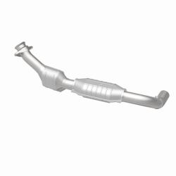MAG Converter Direct Fit Magnaflow 93154