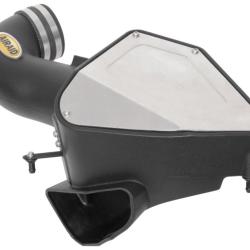 Airaid 250-334