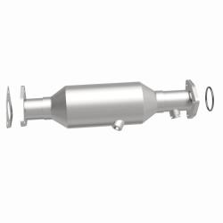 MAGNAFLOW 27402