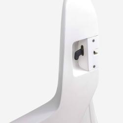 ANDERSON COMPOSITES ACDD21FDBR4DRDFGF