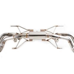 AWE Tuning 3025-31014