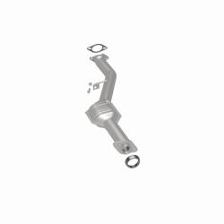 MAG Converter Direct Fit Magnaflow 5491159