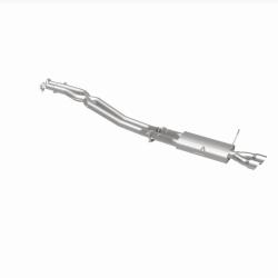 MAG BRE Exhaust Kits Magnaflow 106-0866