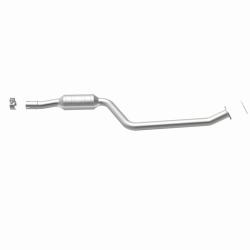 MAG Converter Direct Fit Magnaflow 52480