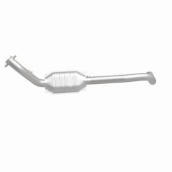 Magnaflow 93402