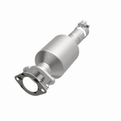 MAGNAFLOW 21523