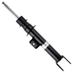 Bilstein 22-342669