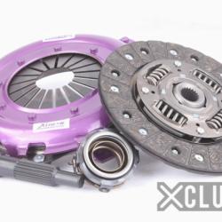 XCLUTCH XKMI200021A
