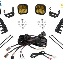 Diode Dynamics DD7937