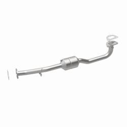 Magnaflow 51875