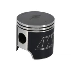 WISECO 2397M06900