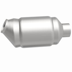 Magnaflow 54973