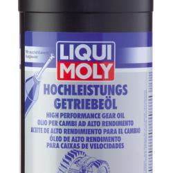 LIQUI MOLY 22080