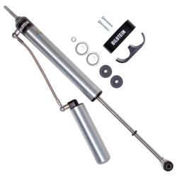 BILSTEIN 25311990