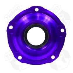YUK Pinion Supports Yukon Gear & Axle YP F9PS-1-BARE